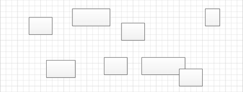 microsoft visio sap bw shapes